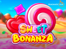 Slot bonanza- casino oyunları. Waves coin nedir.55